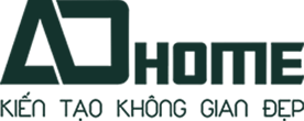 https://demo2.tiemthietke.com/storage/setting/2/logoanh_1_1 (1).png